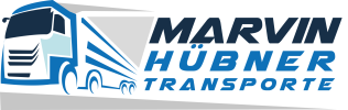 Marvin Hübner Transporte